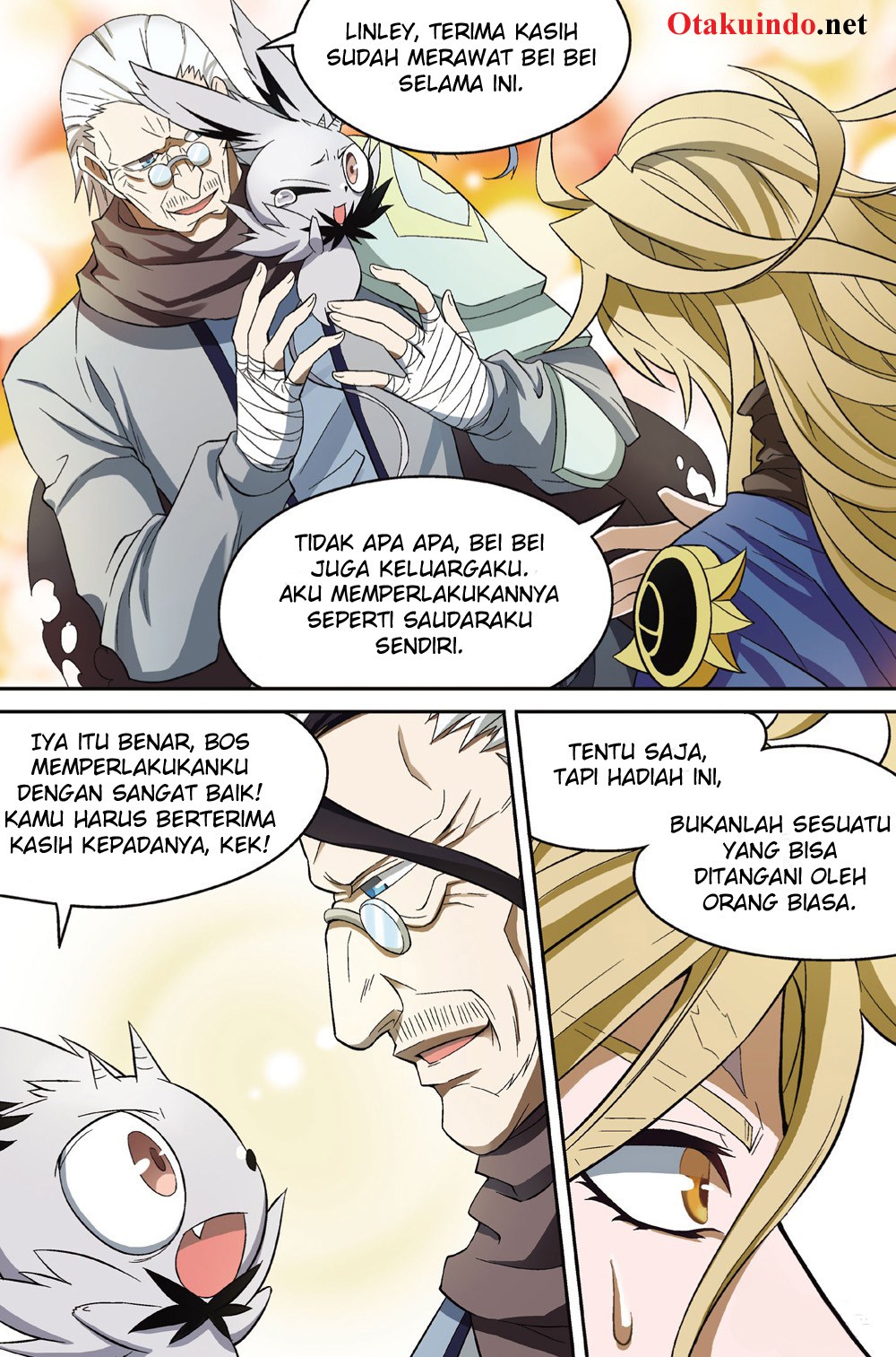 Halaman 14 dari 15
