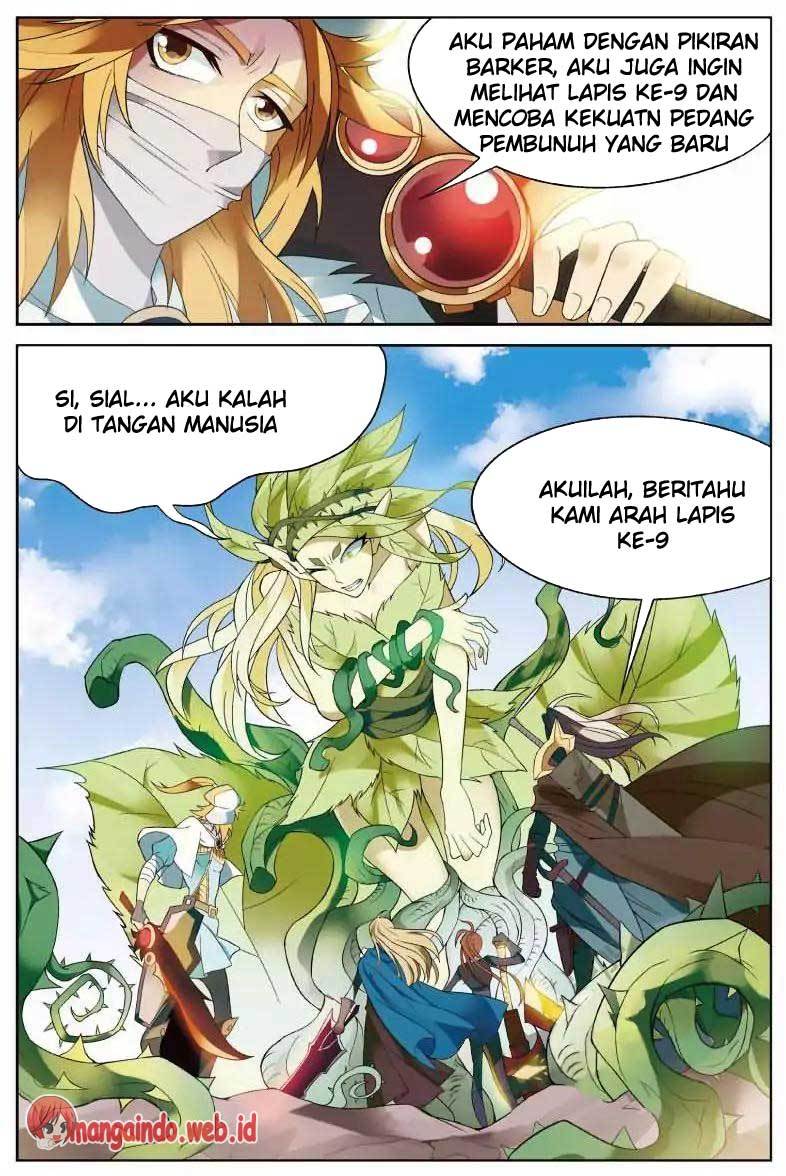 Halaman 8 dari 16