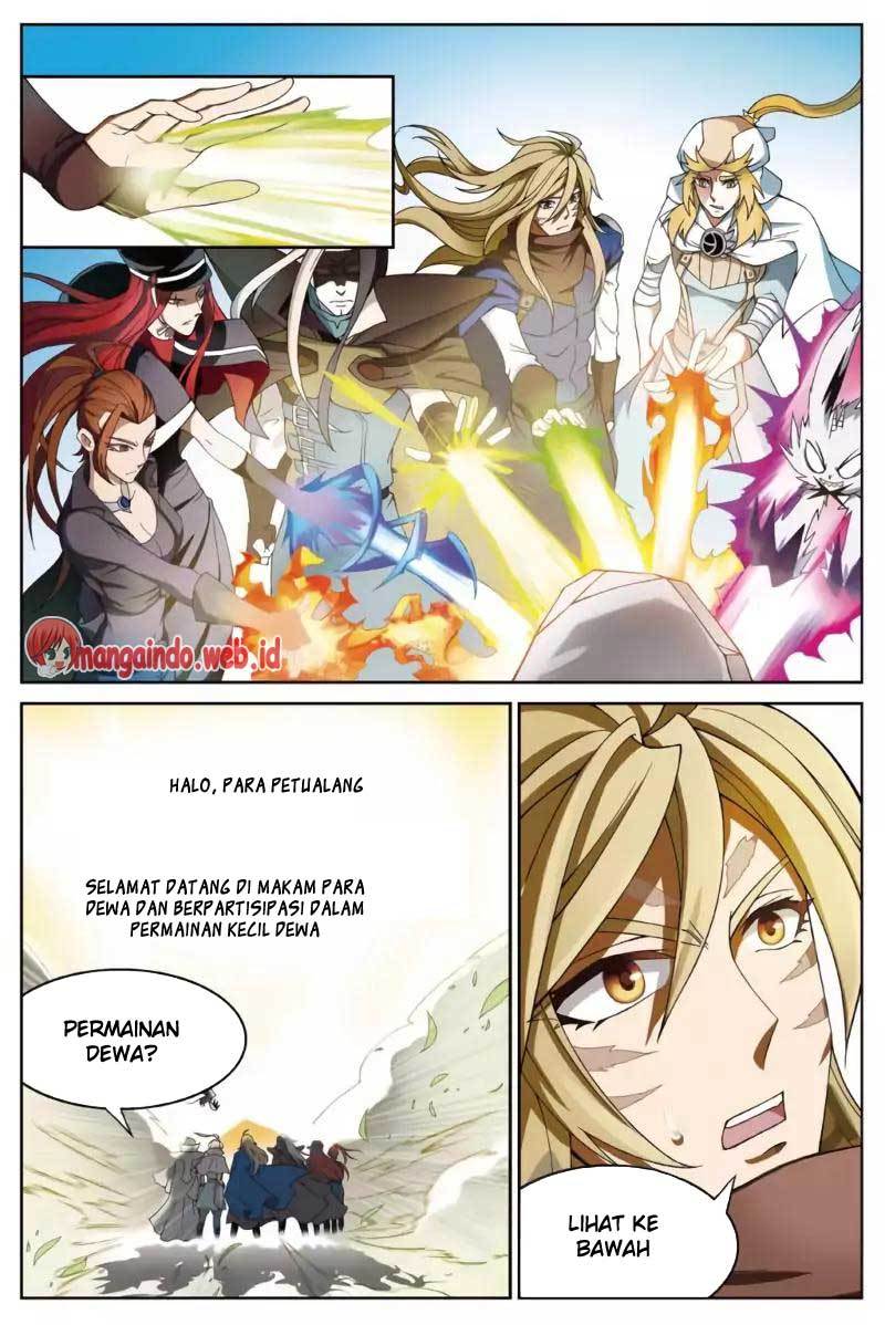 Halaman 7 dari 16