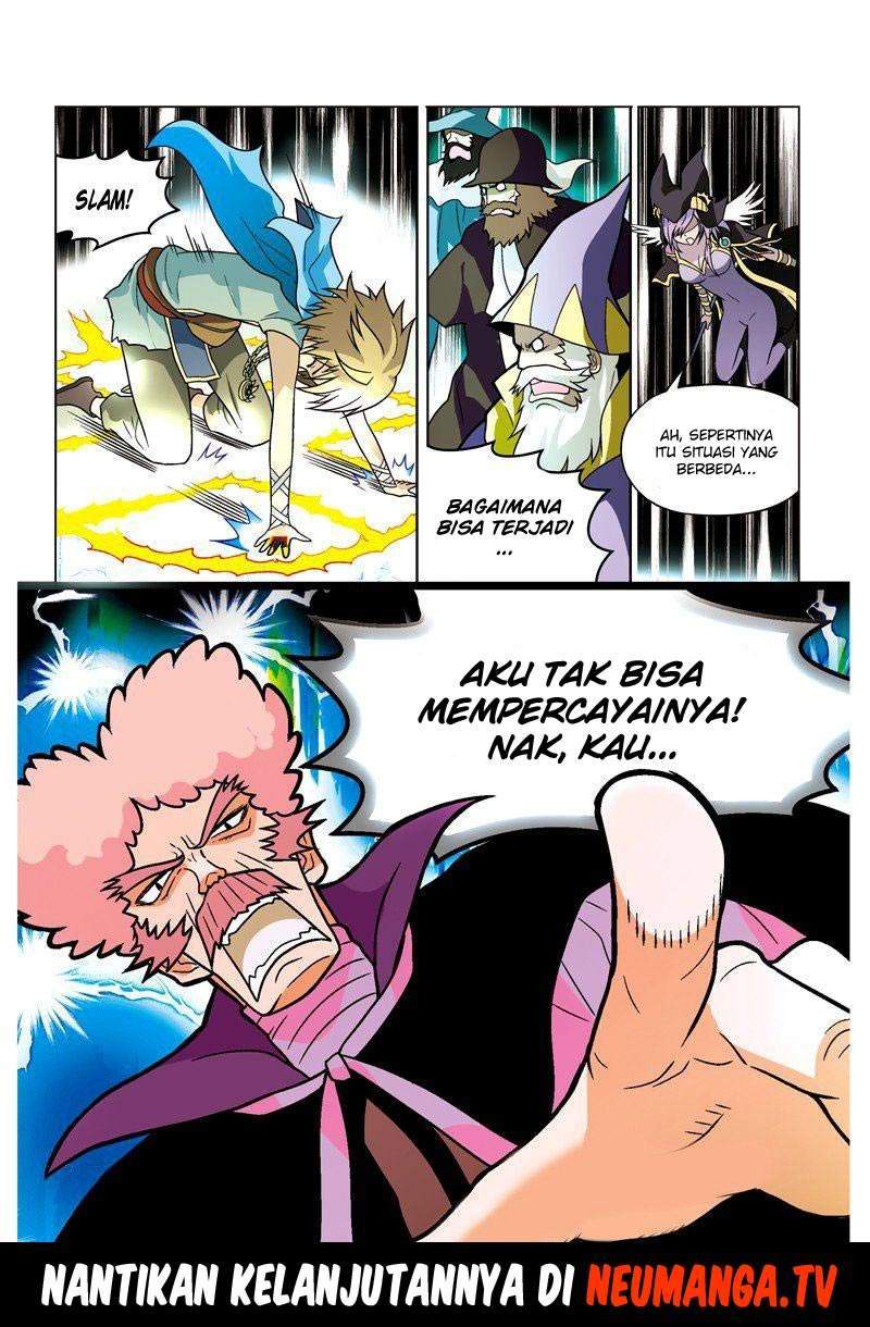 Halaman 16 dari 16