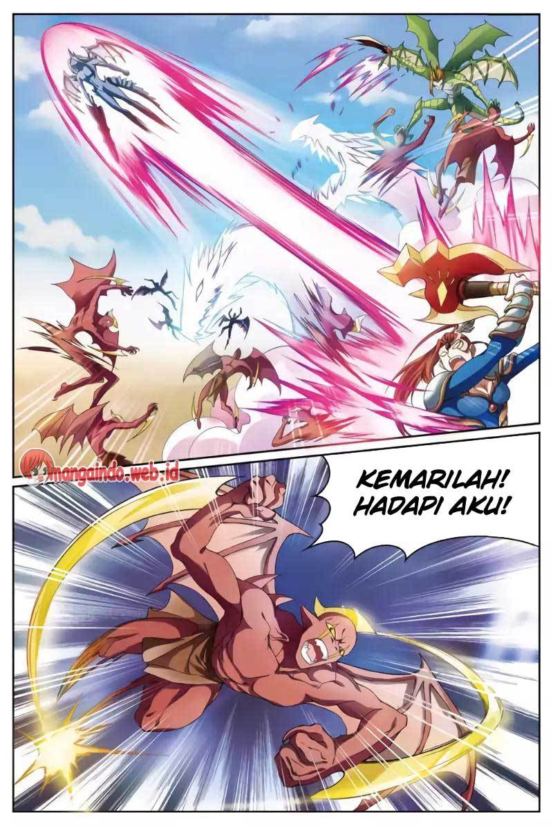 Halaman 9 dari 16