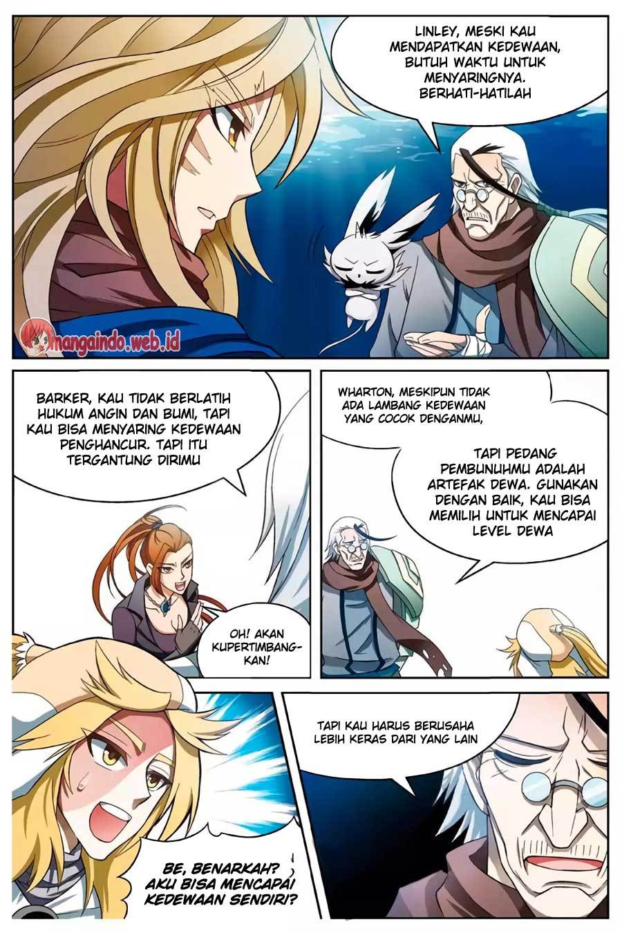 Halaman 14 dari 16