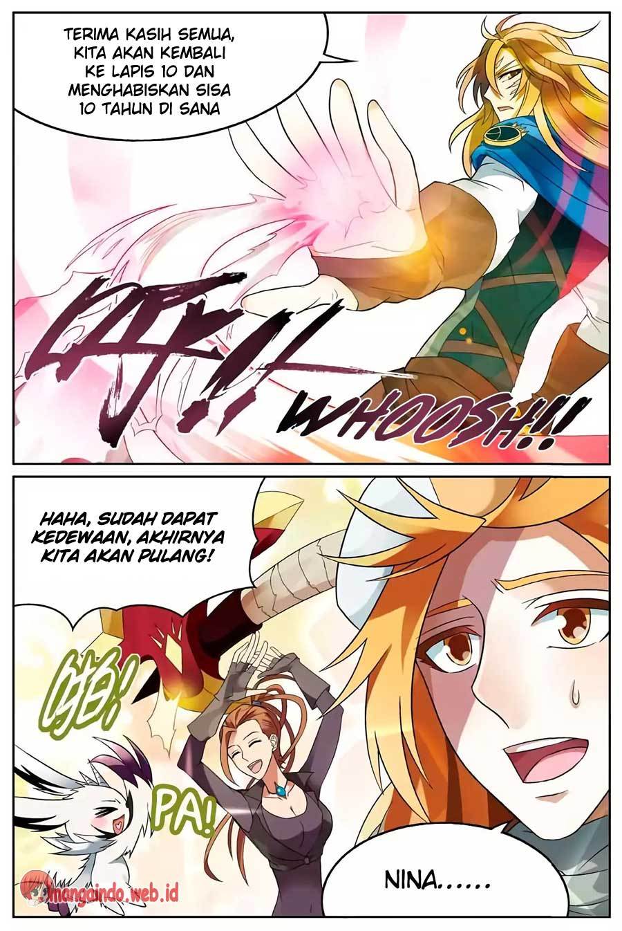 Halaman 7 dari 16