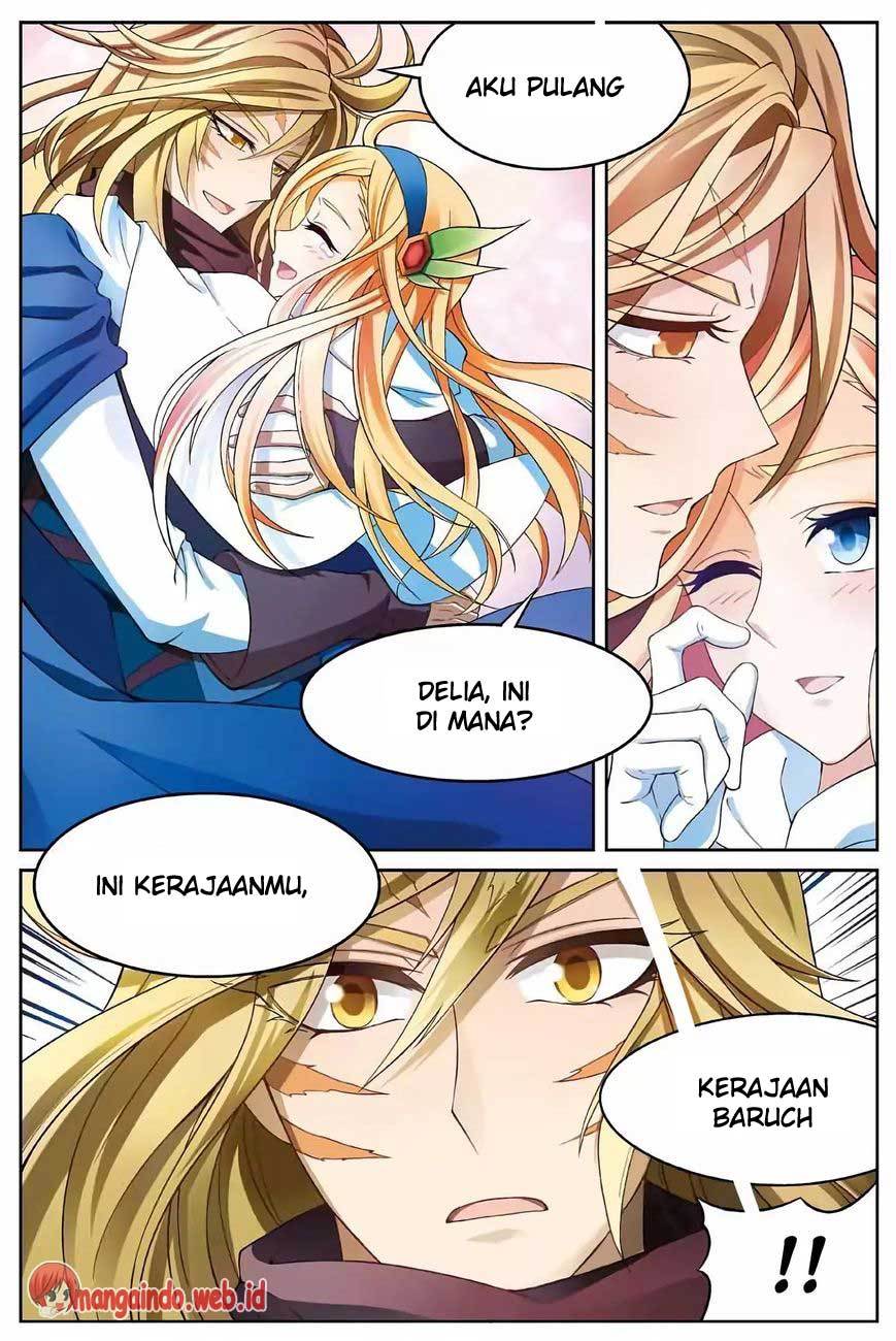 Halaman 3 dari 16