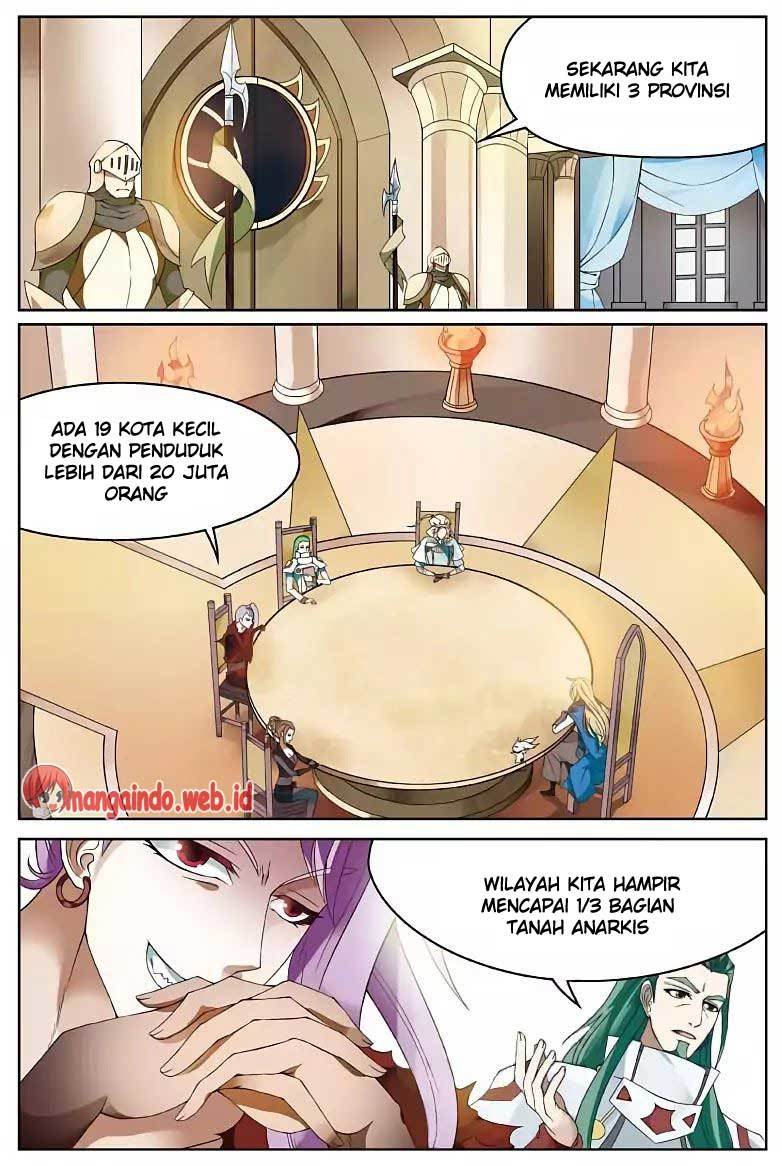 Halaman 5 dari 16