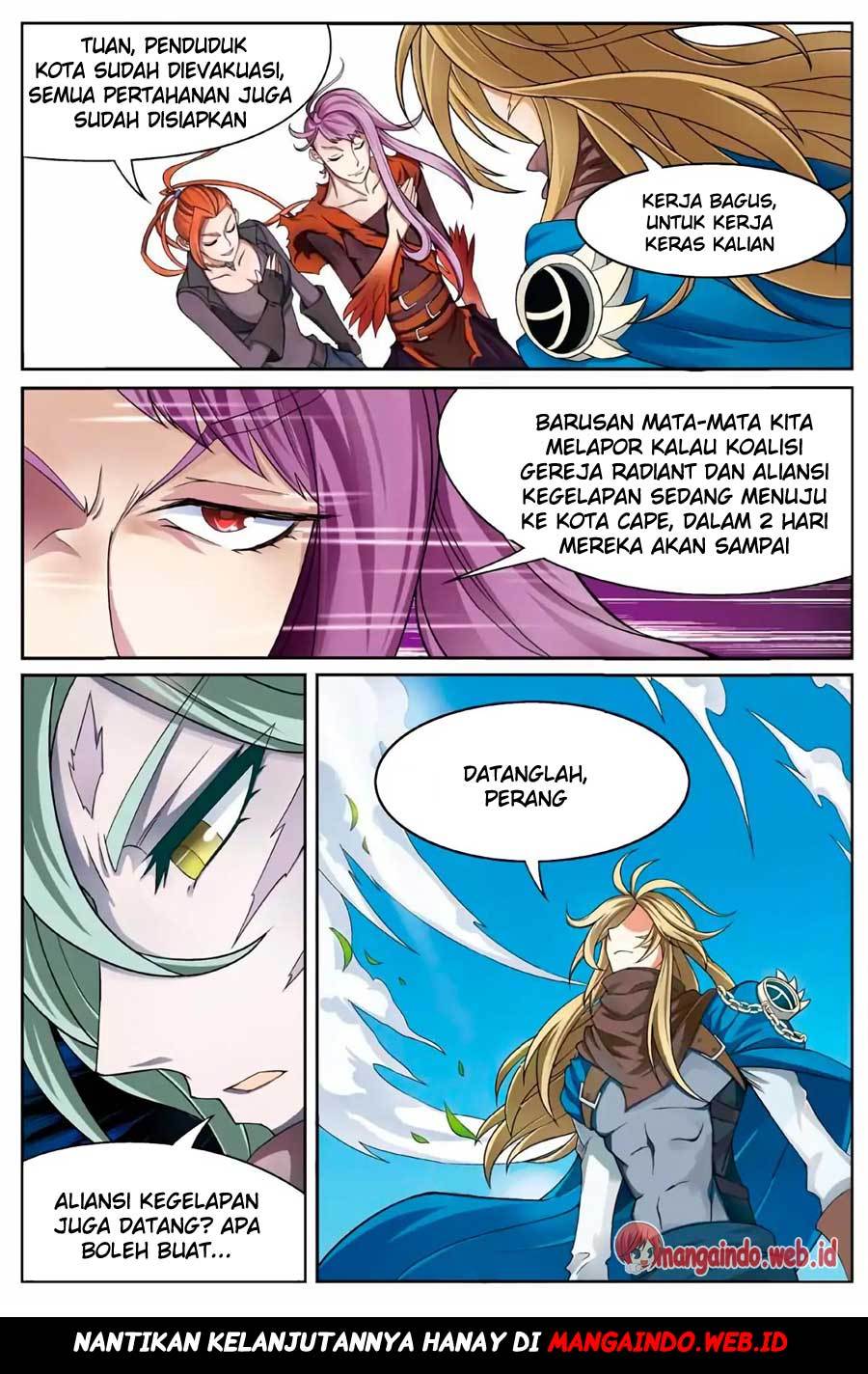 Halaman 16 dari 16