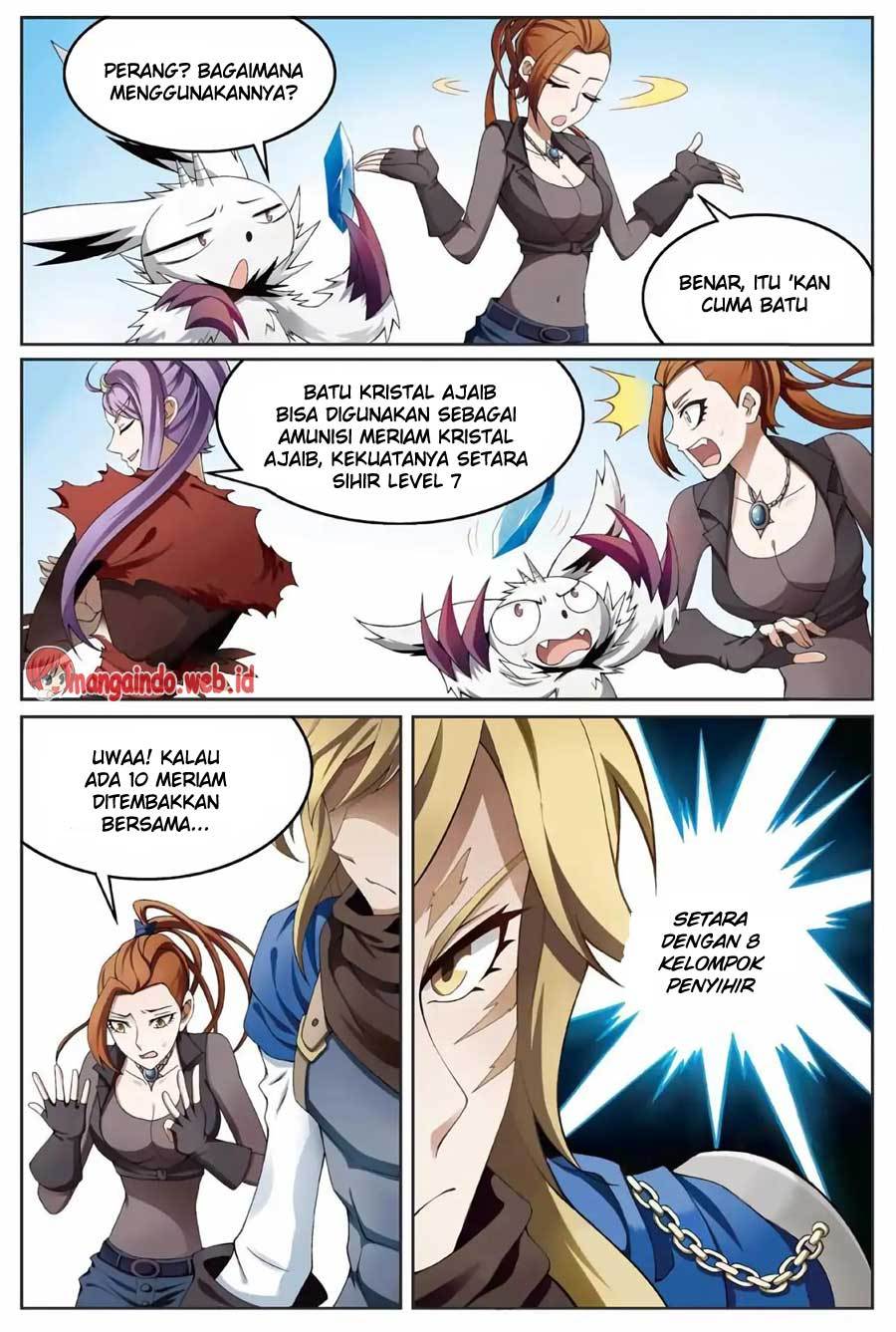 Halaman 5 dari 16