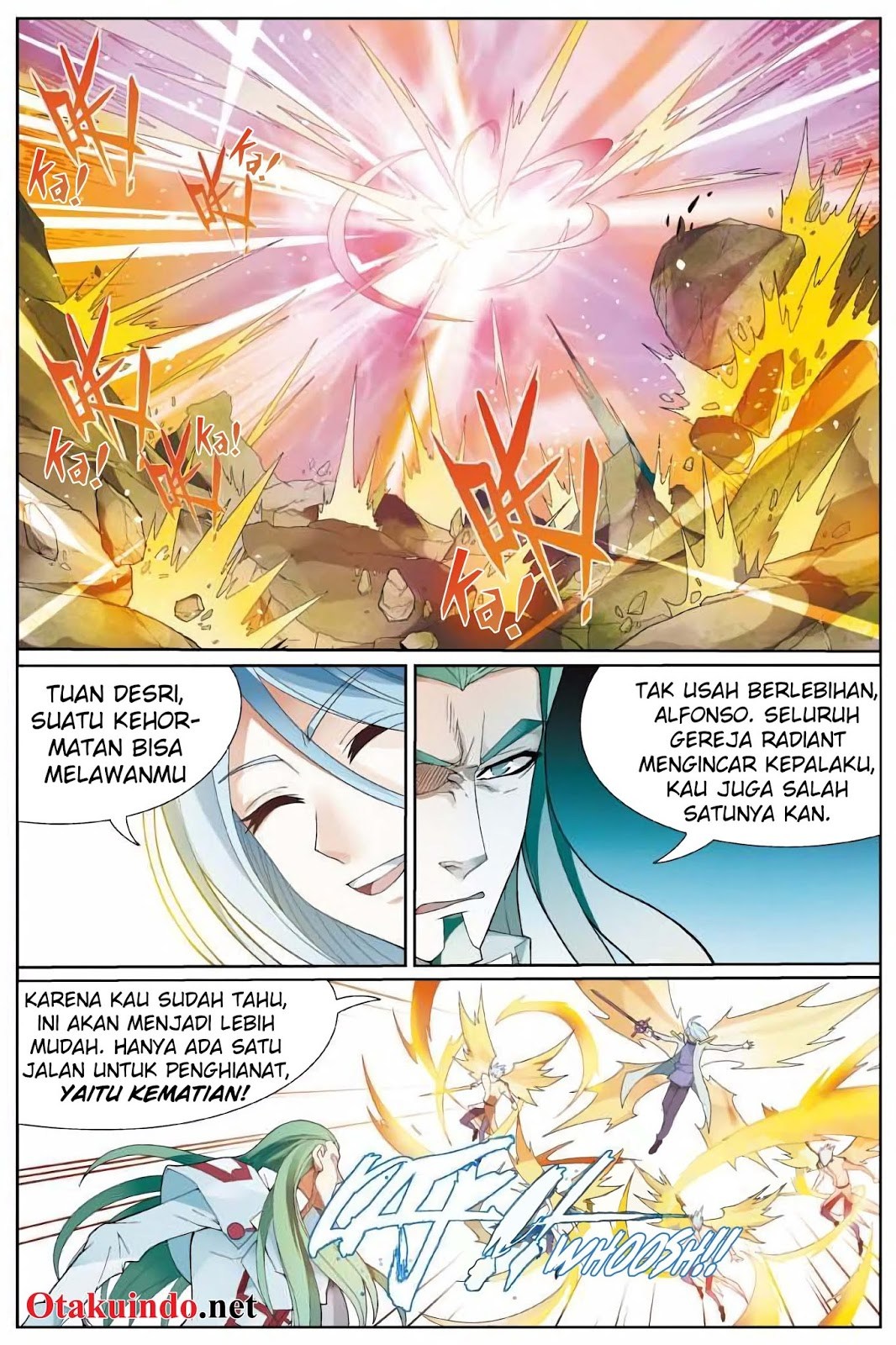 Halaman 5 dari 15