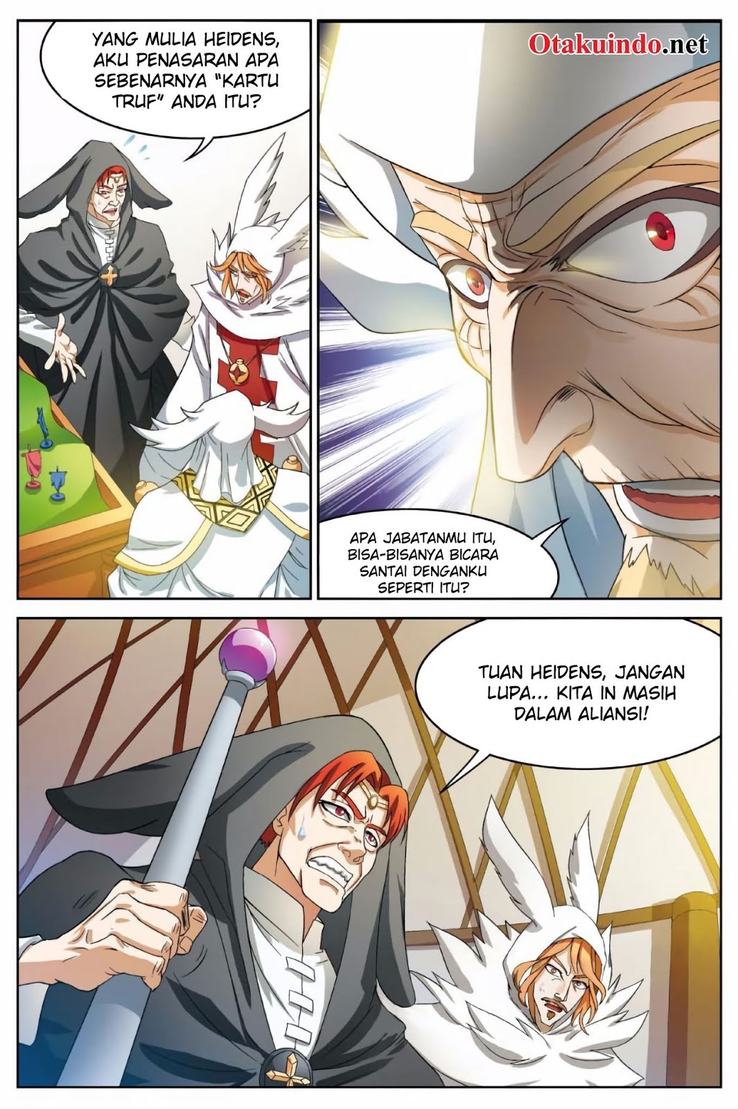 Halaman 3 dari 15
