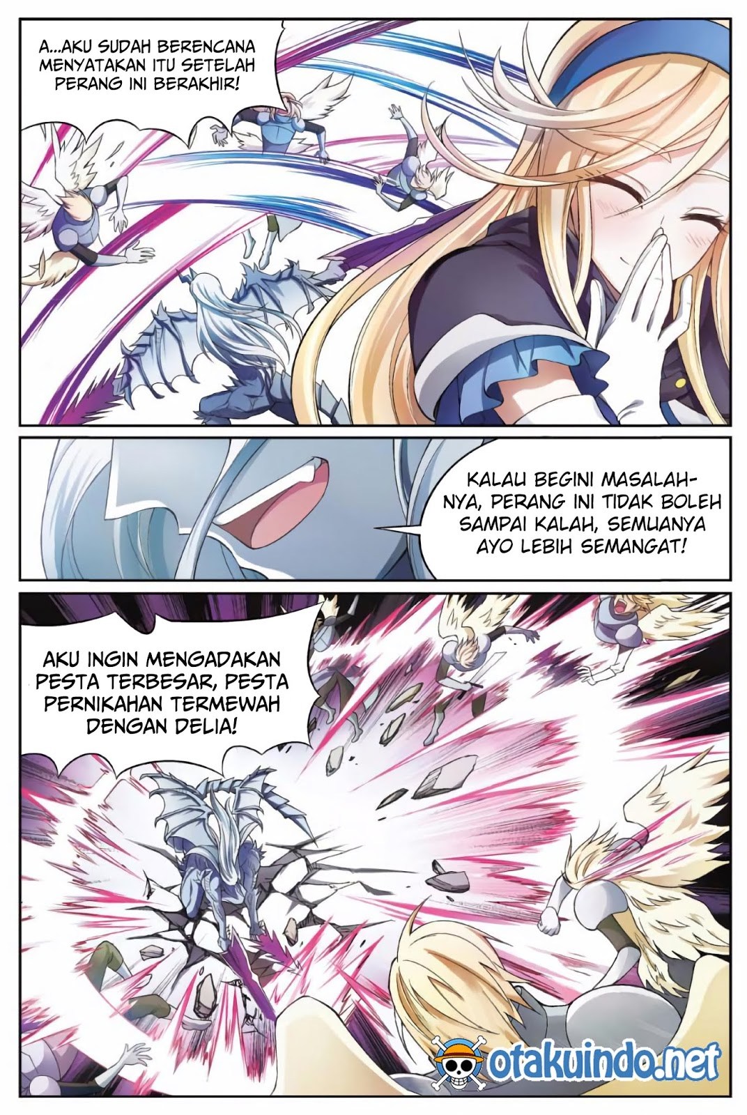 Halaman 14 dari 16
