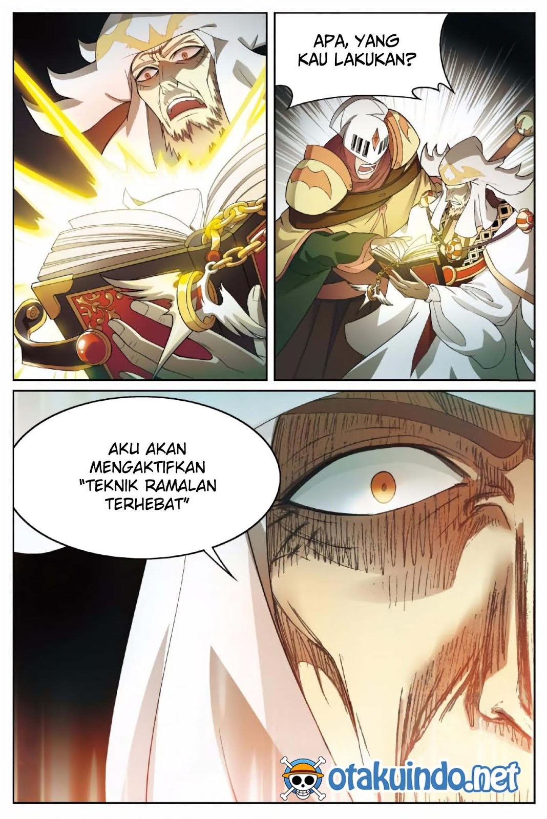 Halaman 3 dari 14