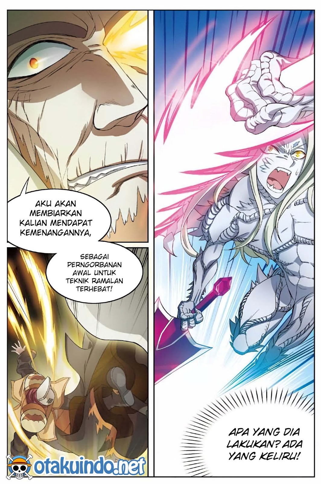 Halaman 5 dari 14