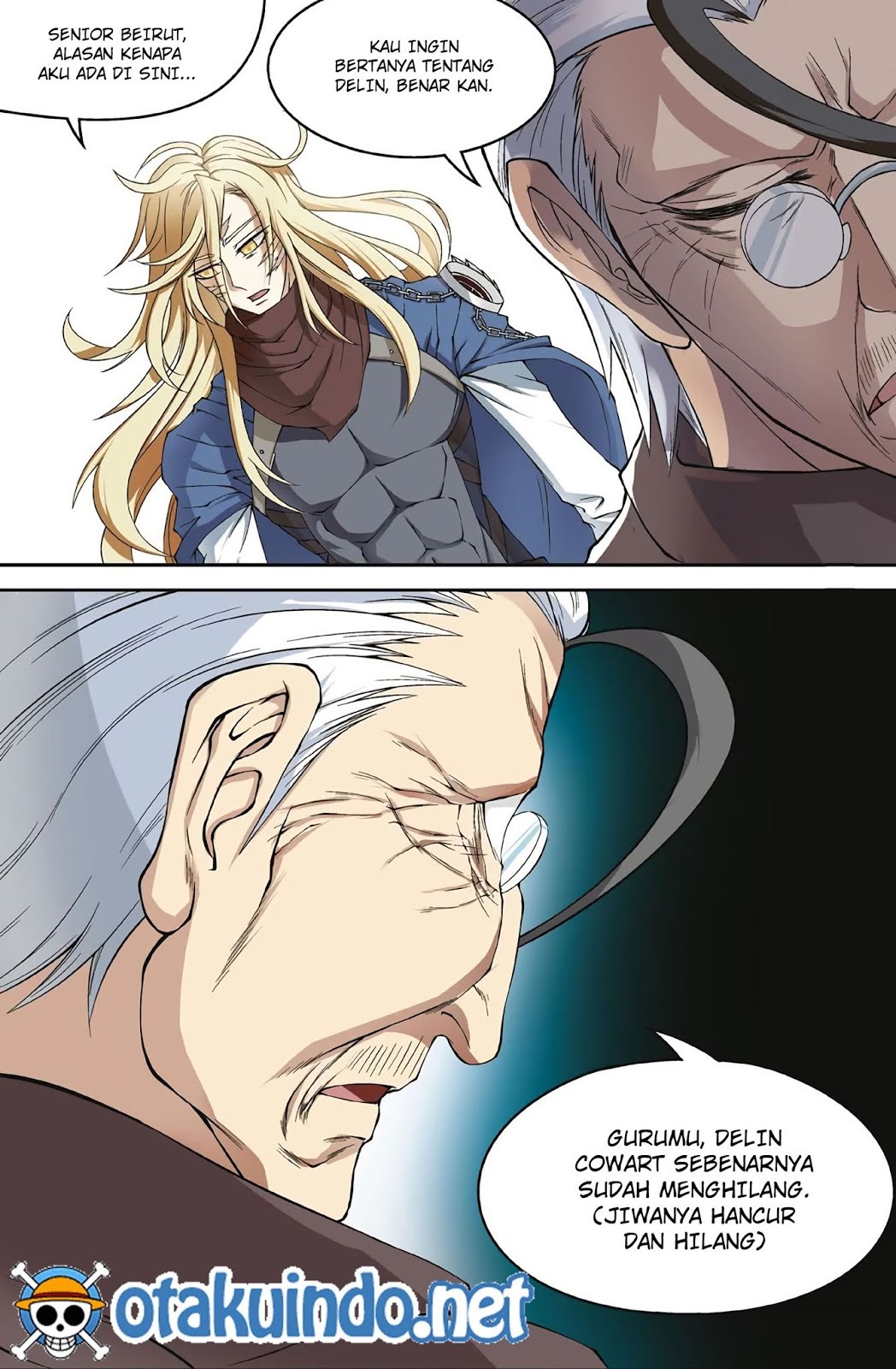 Halaman 7 dari 16