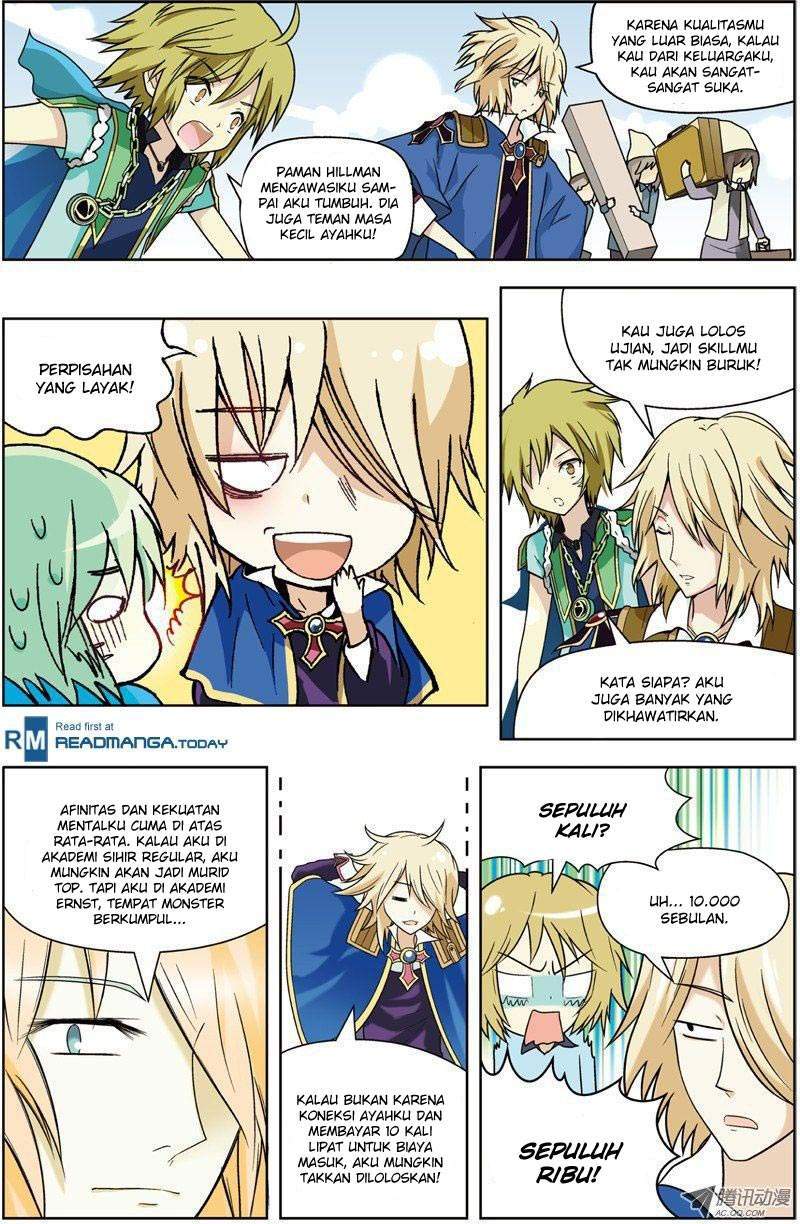 Halaman 4 dari 16