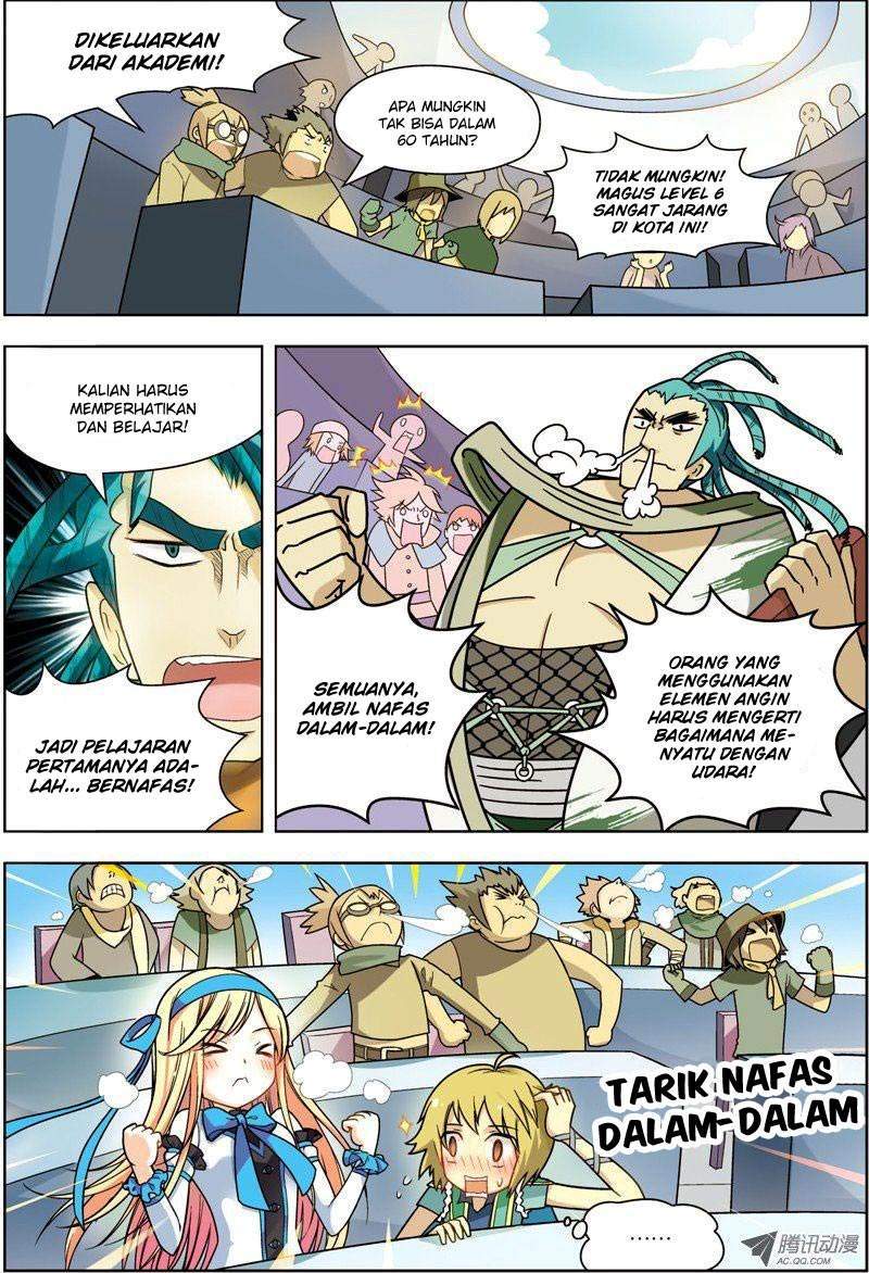 Halaman 14 dari 17