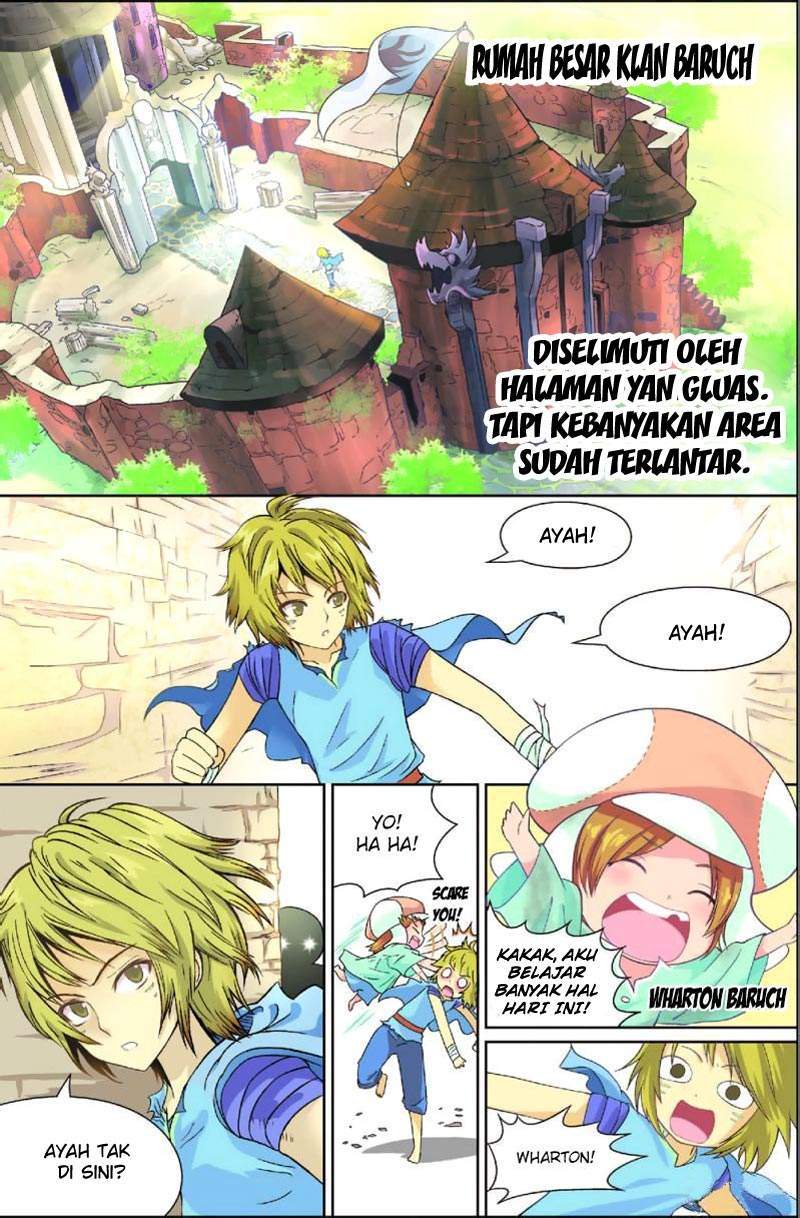 Halaman 2 dari 15