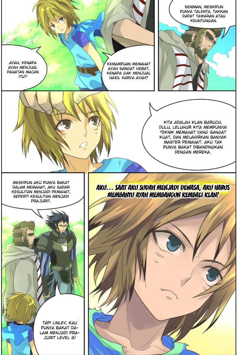 Halaman 12 dari 15