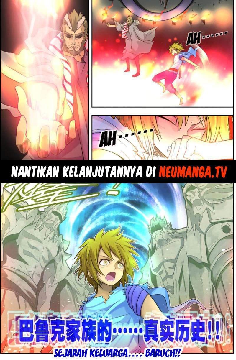 Halaman 15 dari 15
