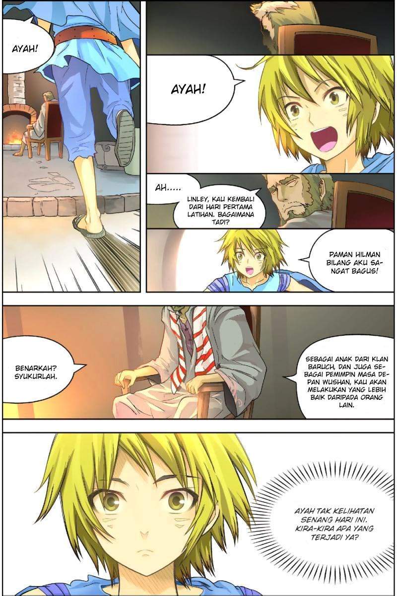 Halaman 4 dari 15