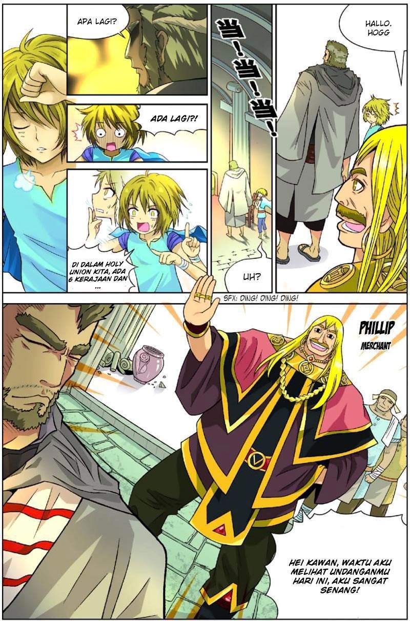 Halaman 6 dari 15