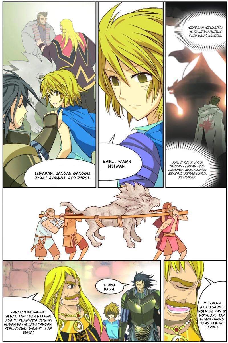 Halaman 9 dari 15