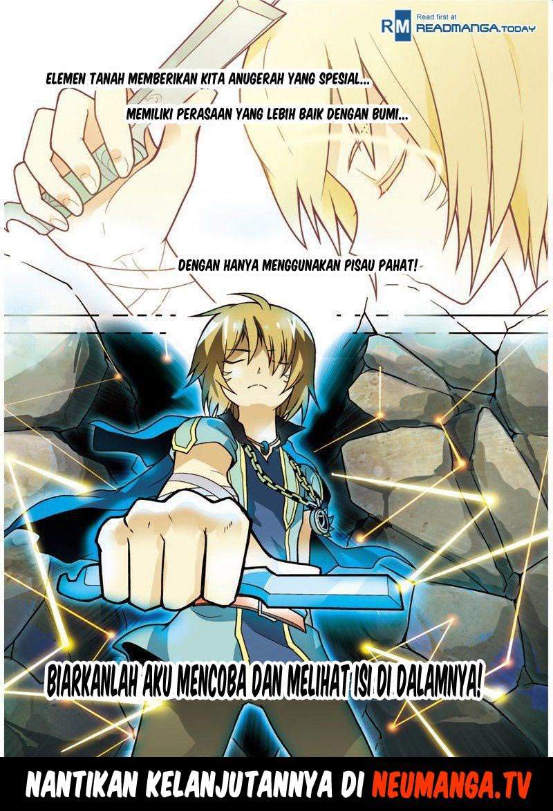 Halaman 16 dari 16