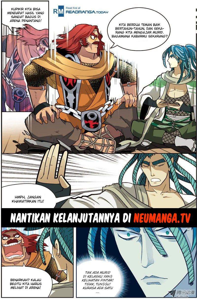 Halaman 16 dari 16