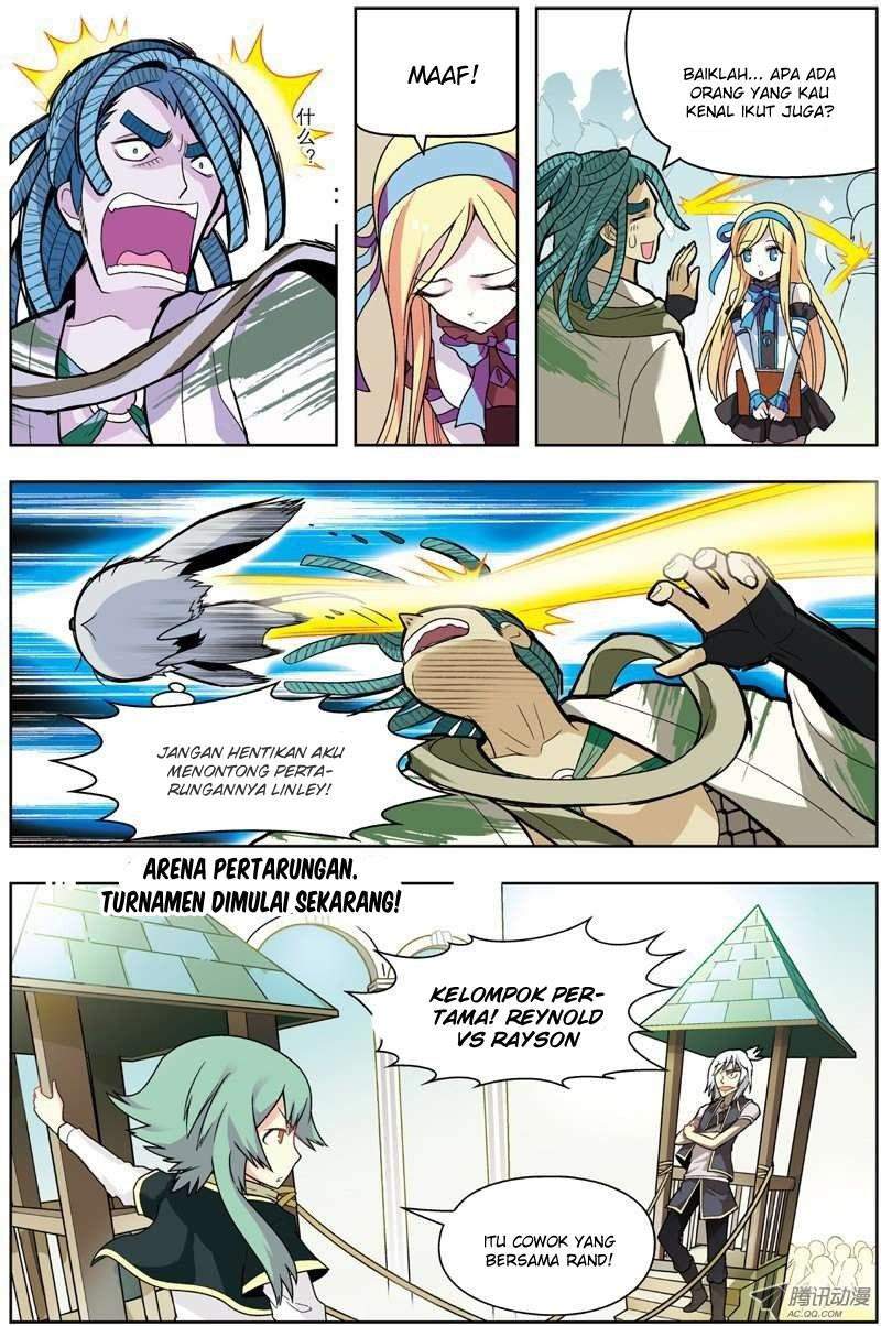 Halaman 14 dari 18