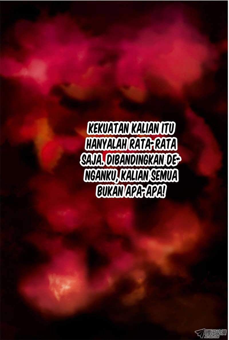 Halaman 17 dari 18