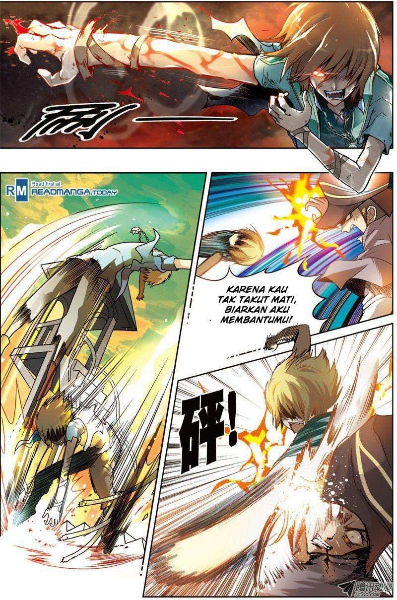 Halaman 4 dari 16
