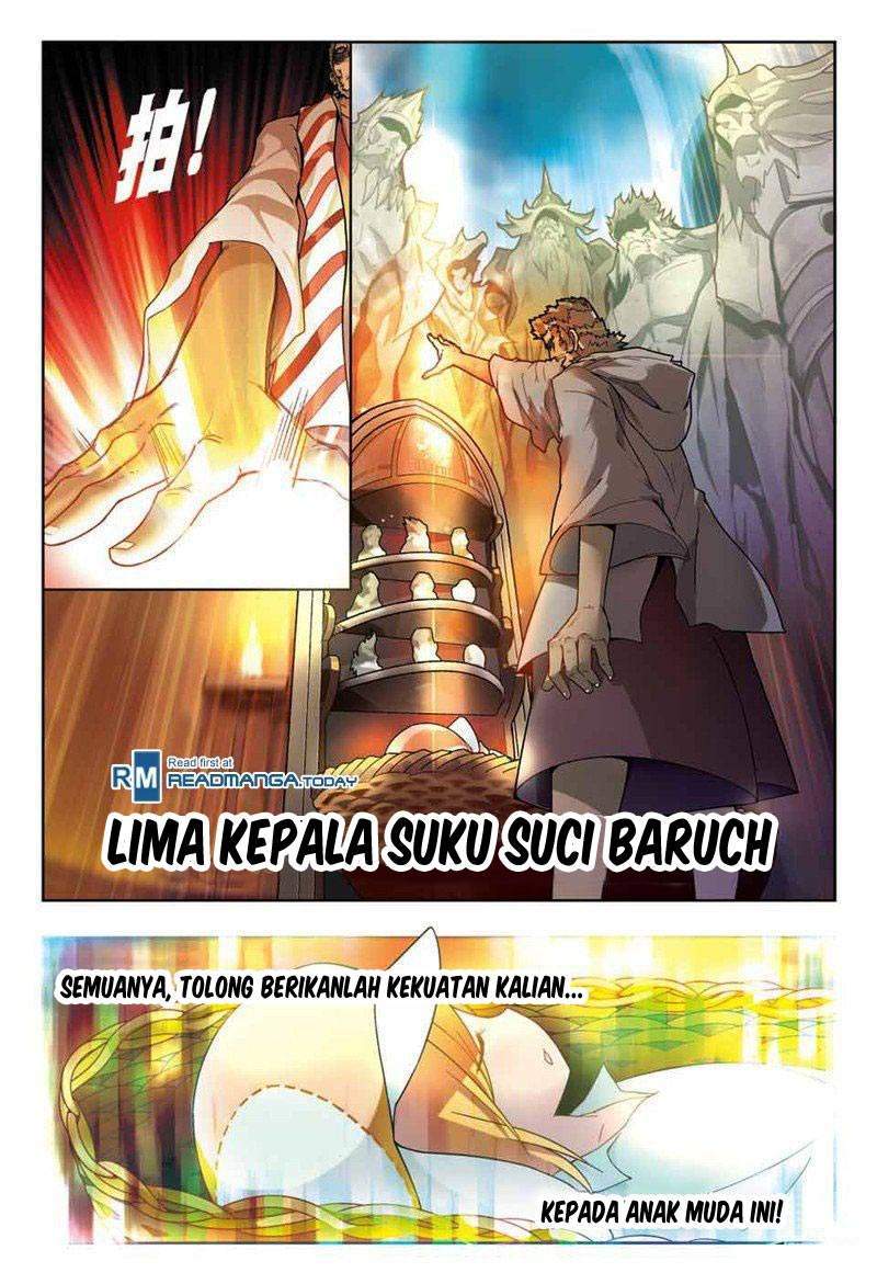 Halaman 8 dari 16