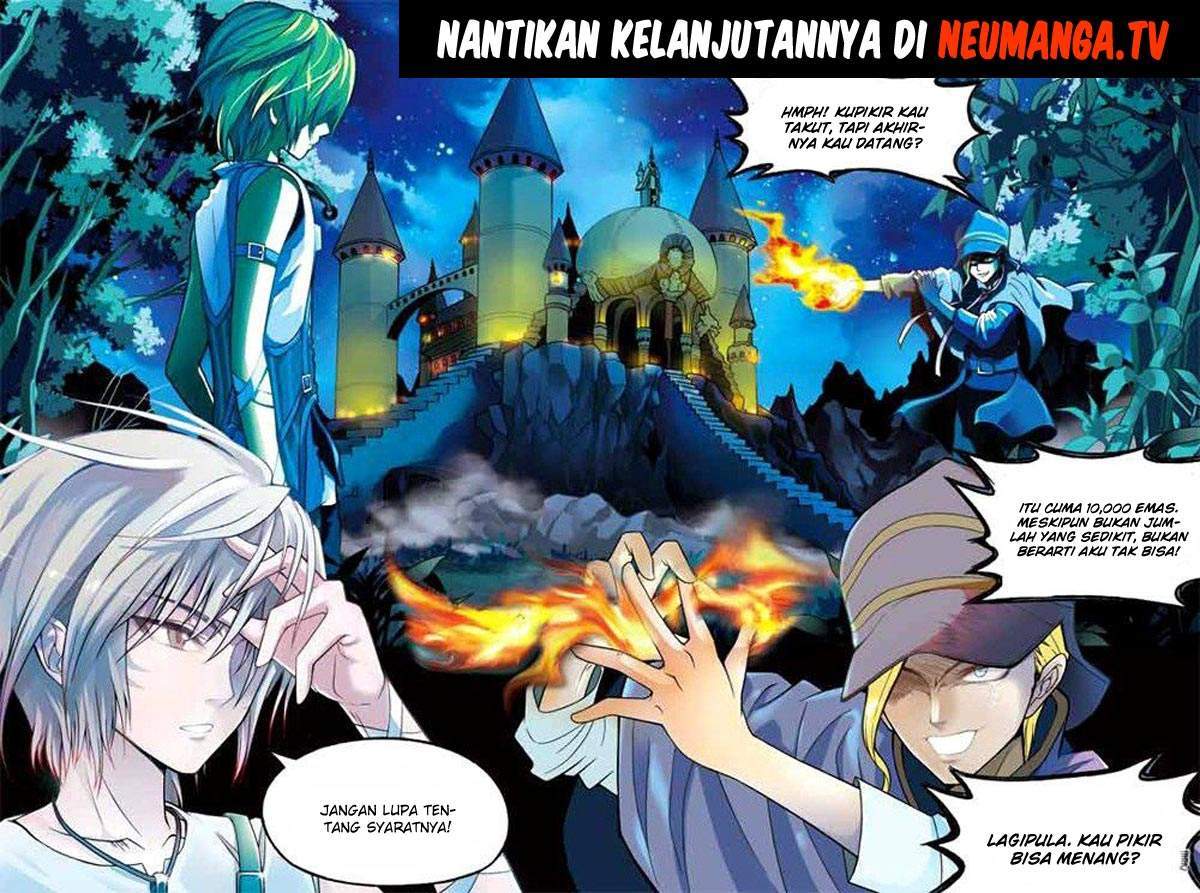Halaman 15 dari 15