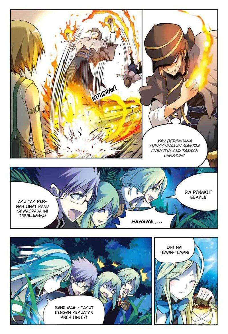 Halaman 5 dari 15