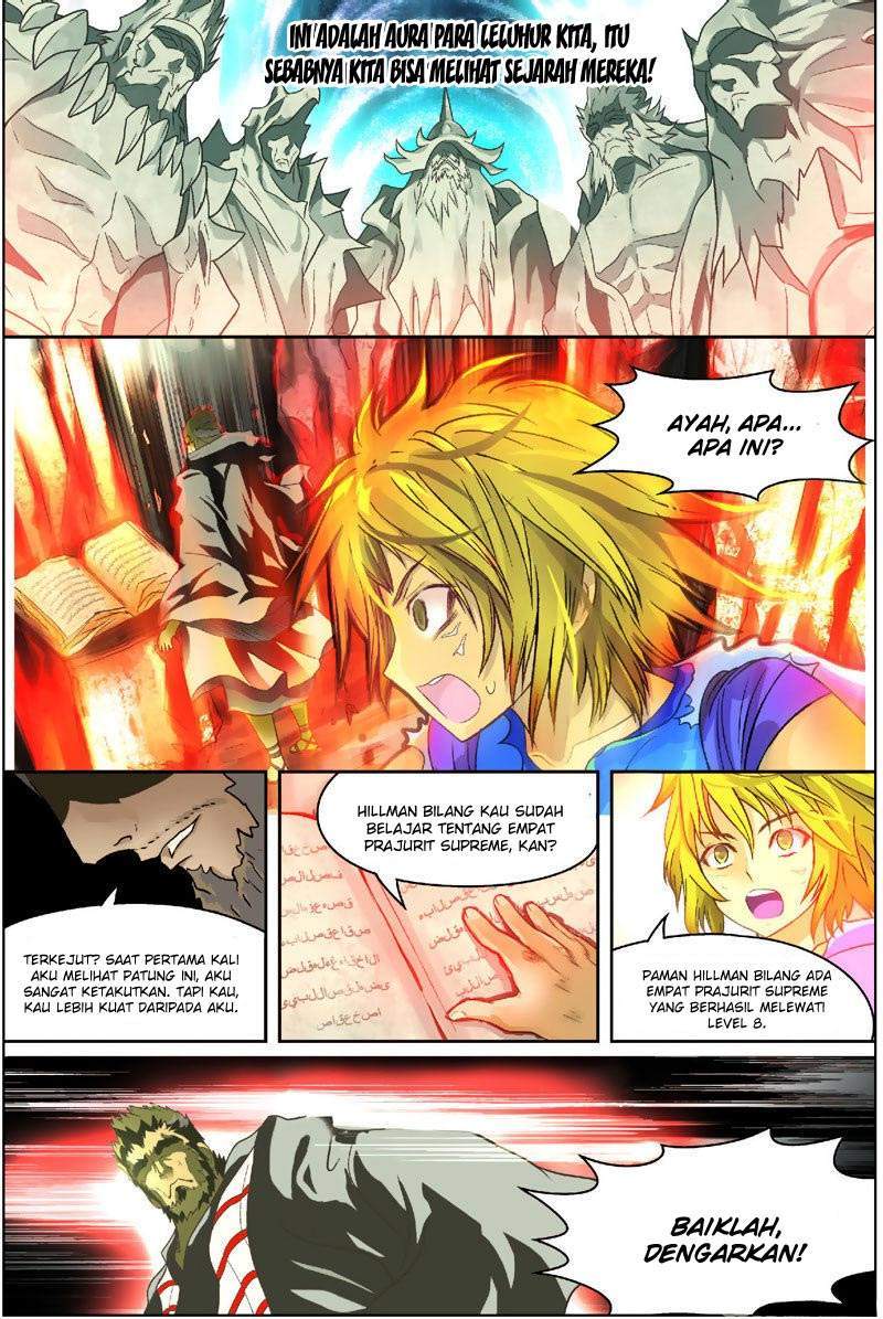 Halaman 3 dari 16