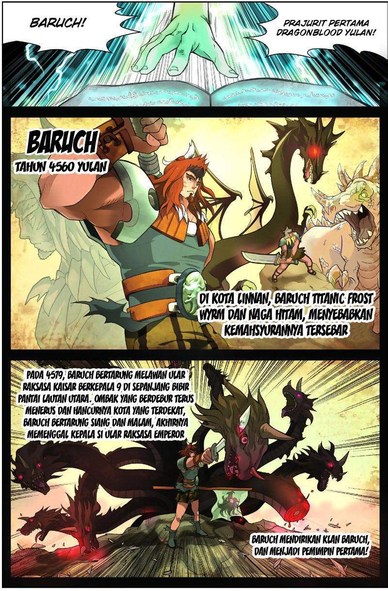 Halaman 4 dari 16