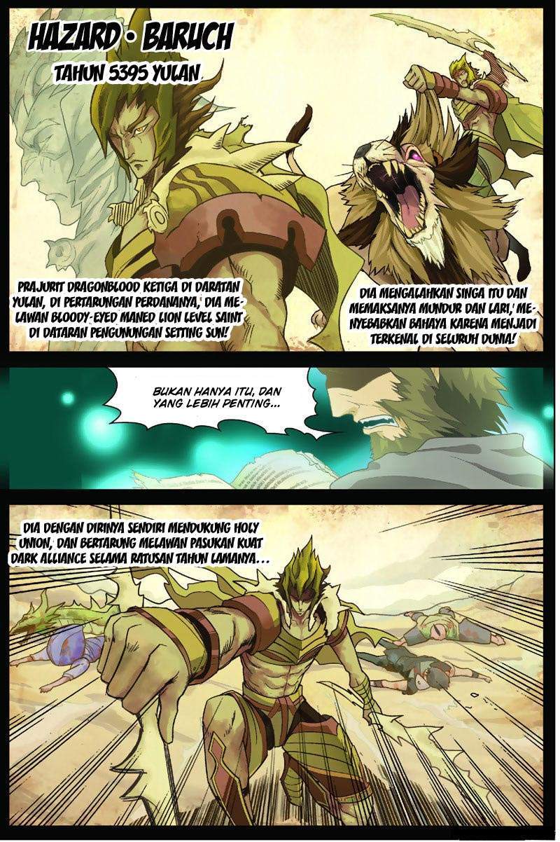 Halaman 6 dari 16