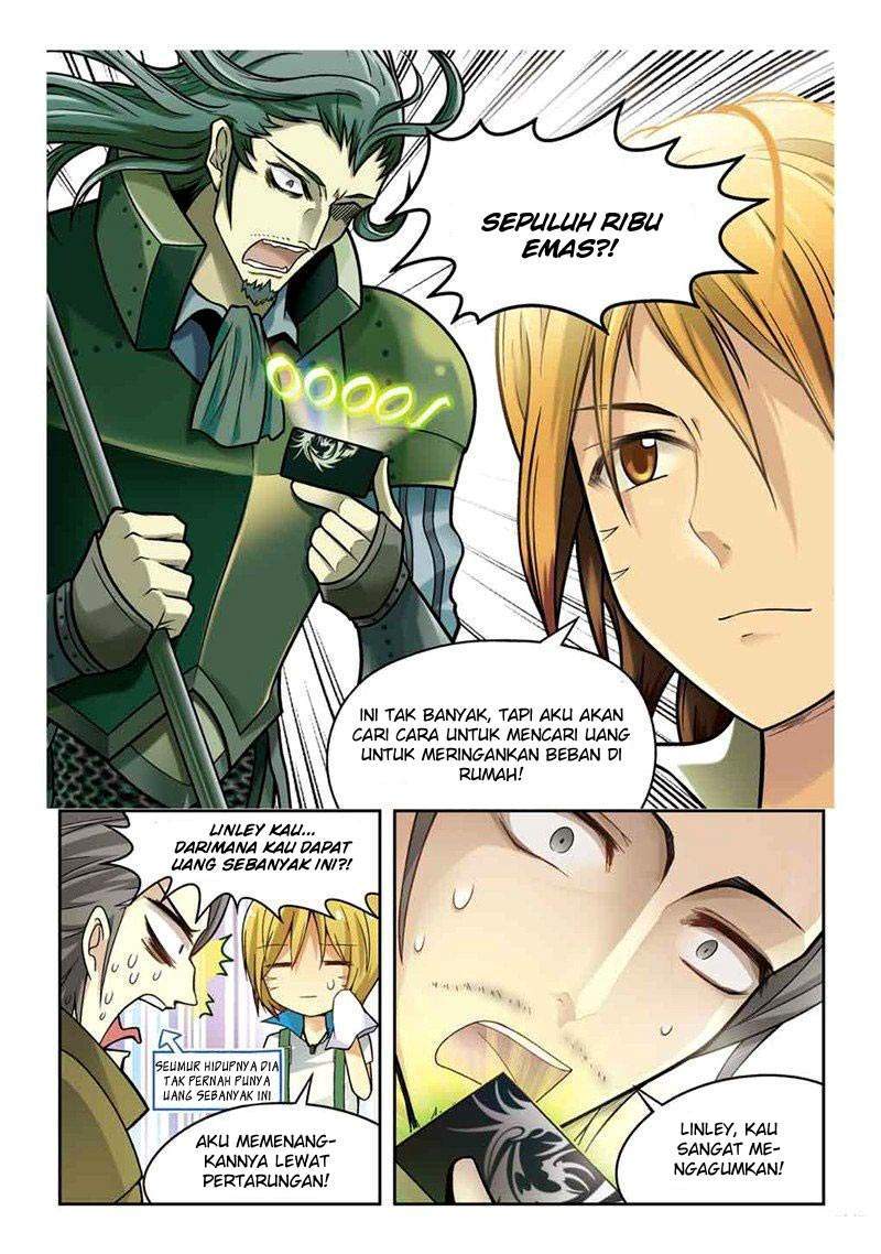 Halaman 8 dari 20