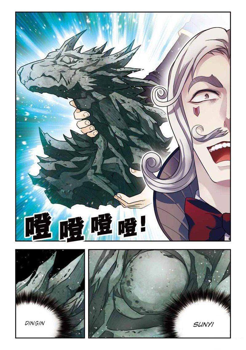 Halaman 10 dari 17