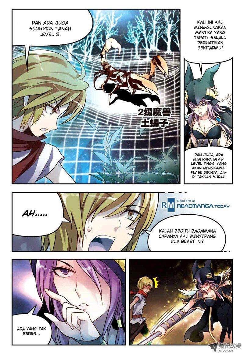 Halaman 8 dari 17