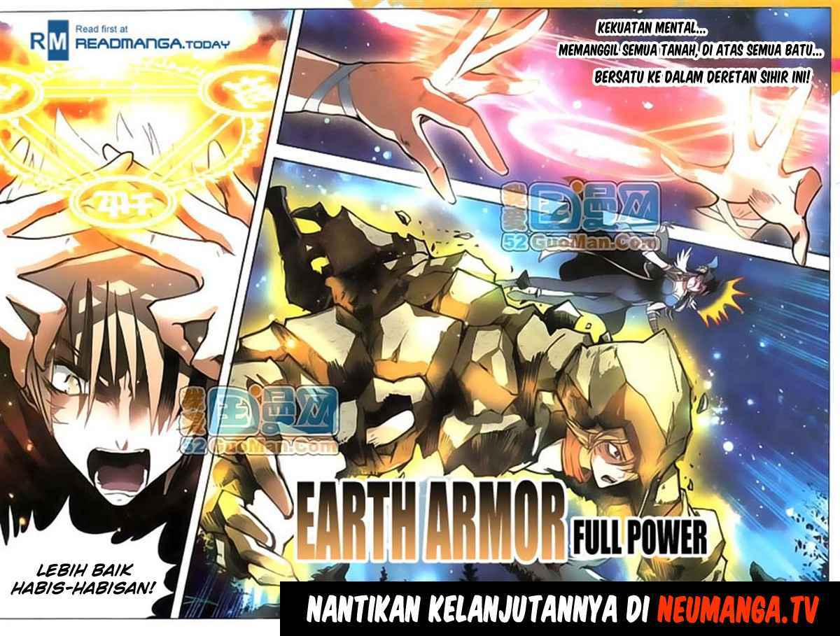 Halaman 17 dari 18