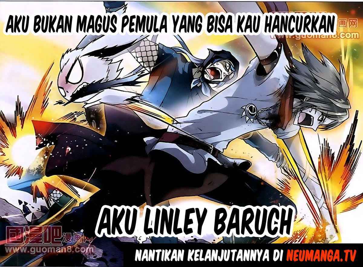Halaman 15 dari 15