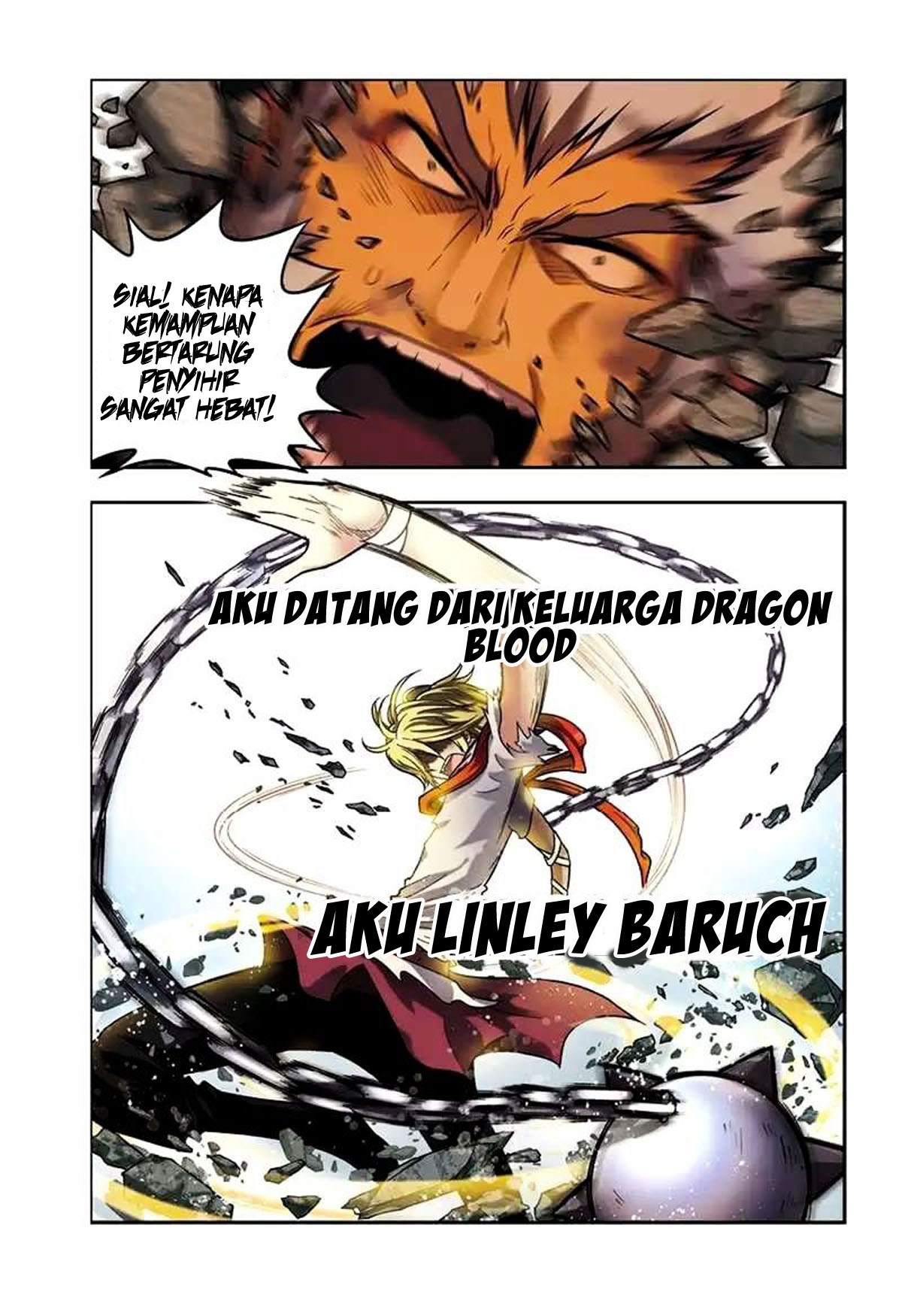 Halaman 7 dari 16