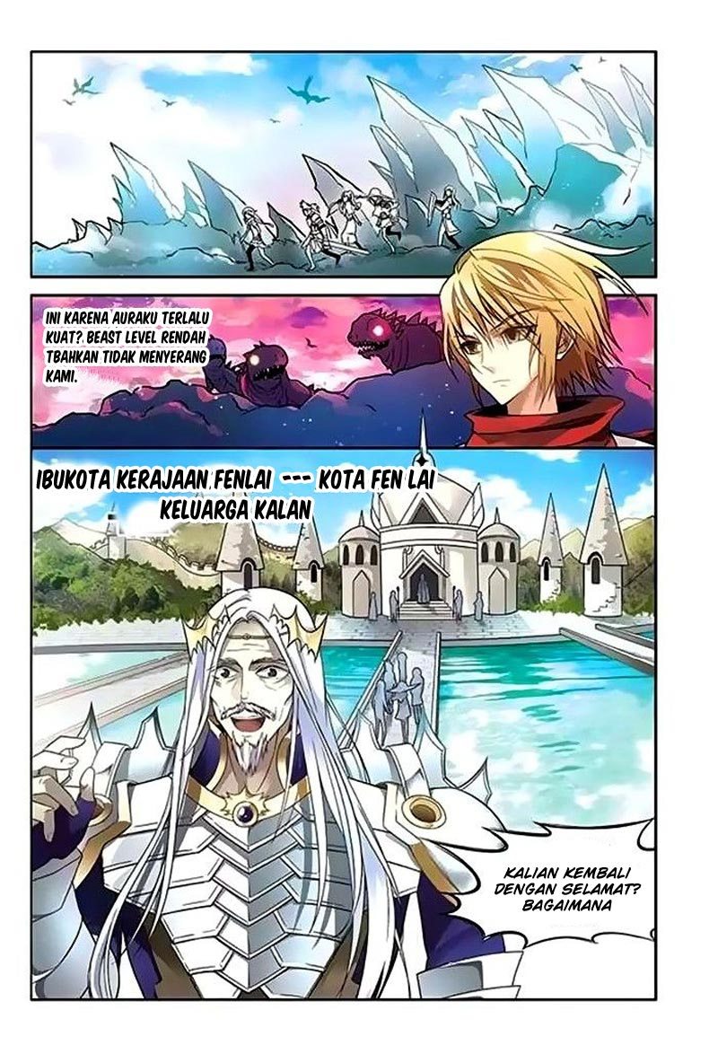 Halaman 15 dari 16