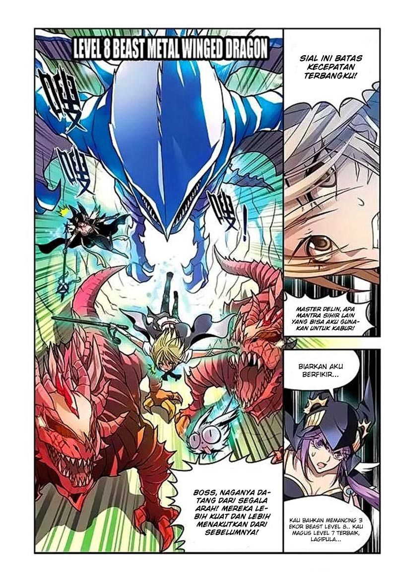 Halaman 14 dari 15