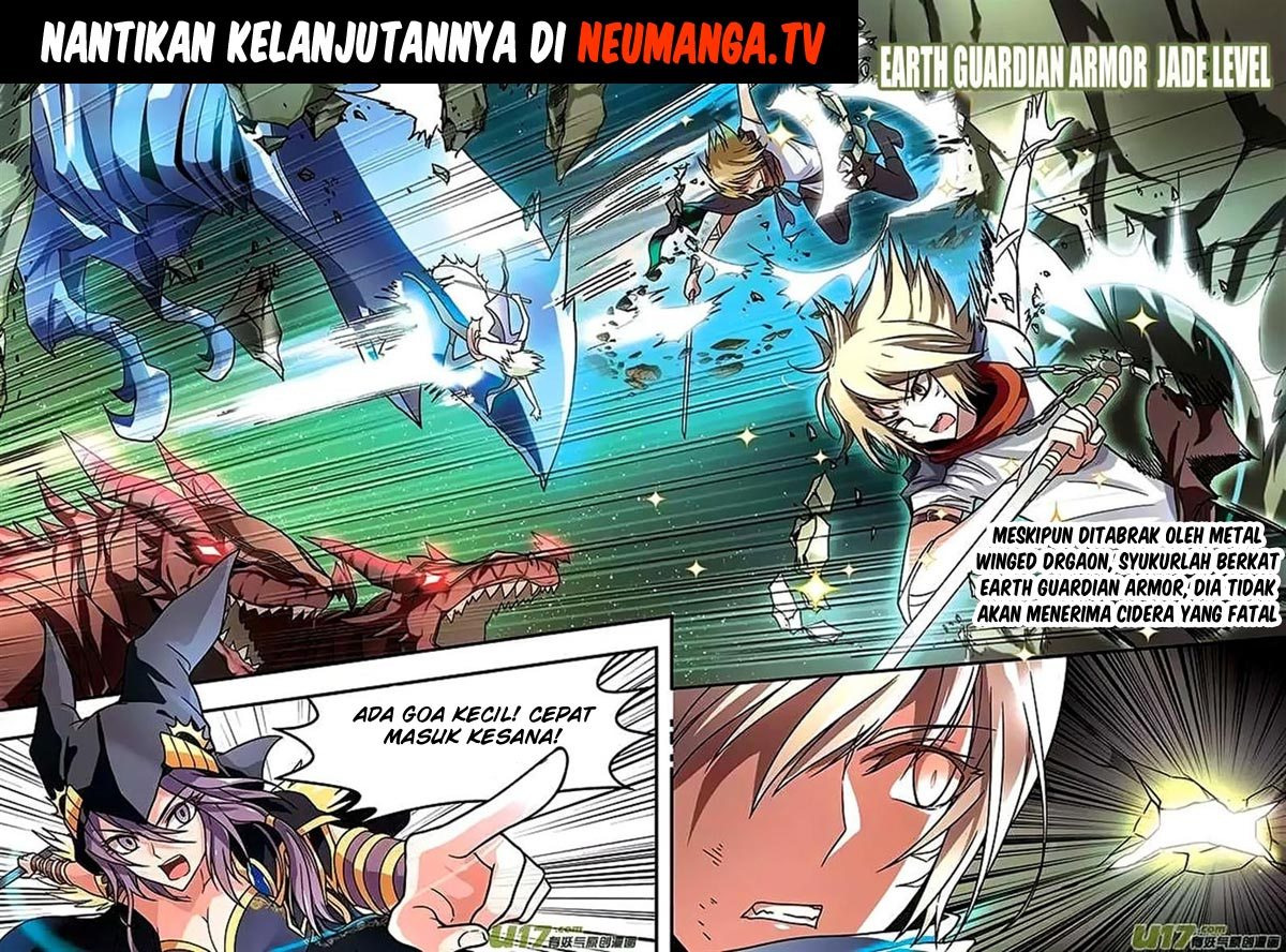 Halaman 15 dari 15