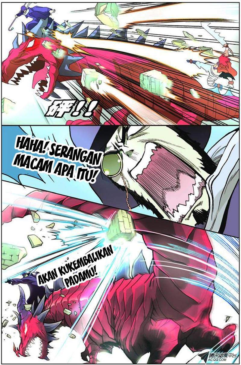 Halaman 13 dari 21
