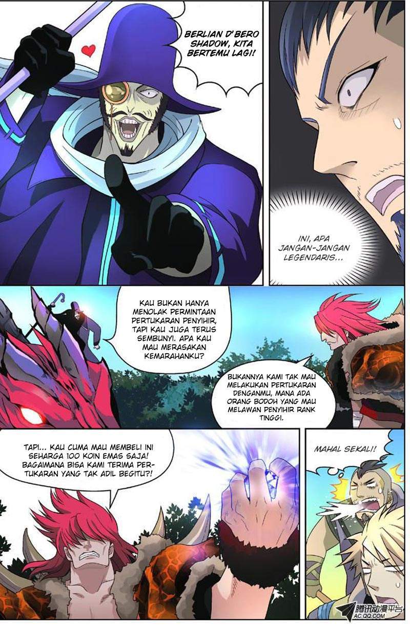 Halaman 6 dari 21