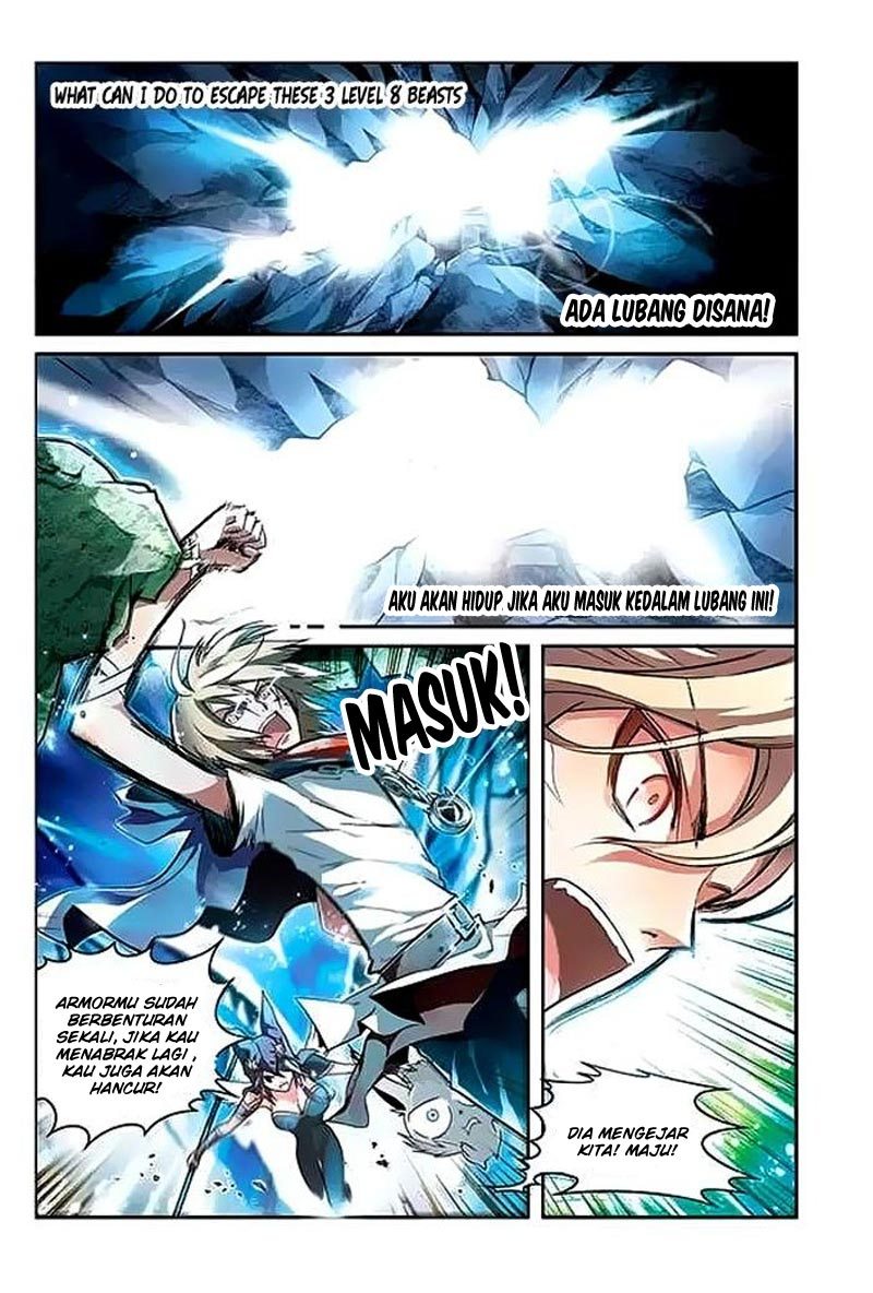 Halaman 3 dari 16