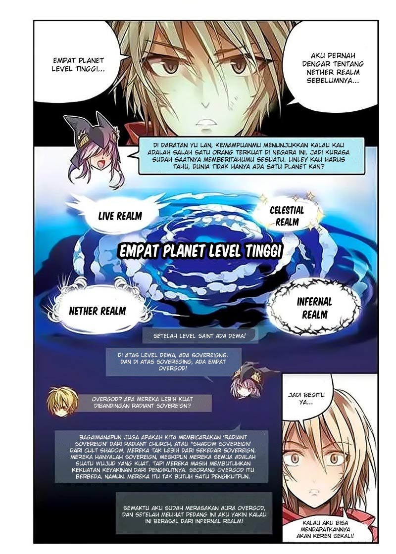 Halaman 20 dari 24