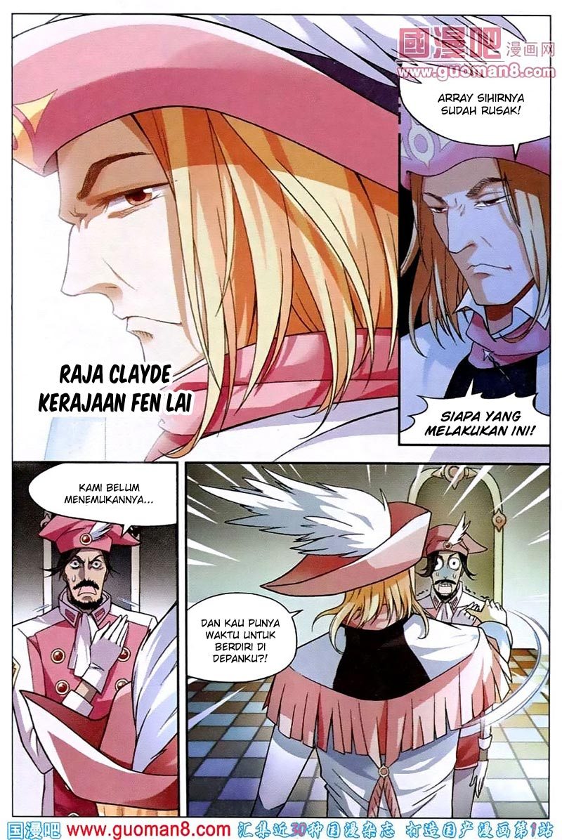 Halaman 7 dari 16